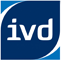 IVD