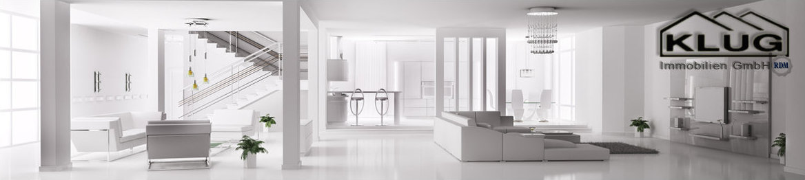Klug Immobilien